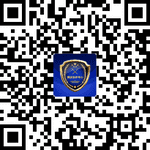 4082fbc5662f1c2fc491e40454a7a283