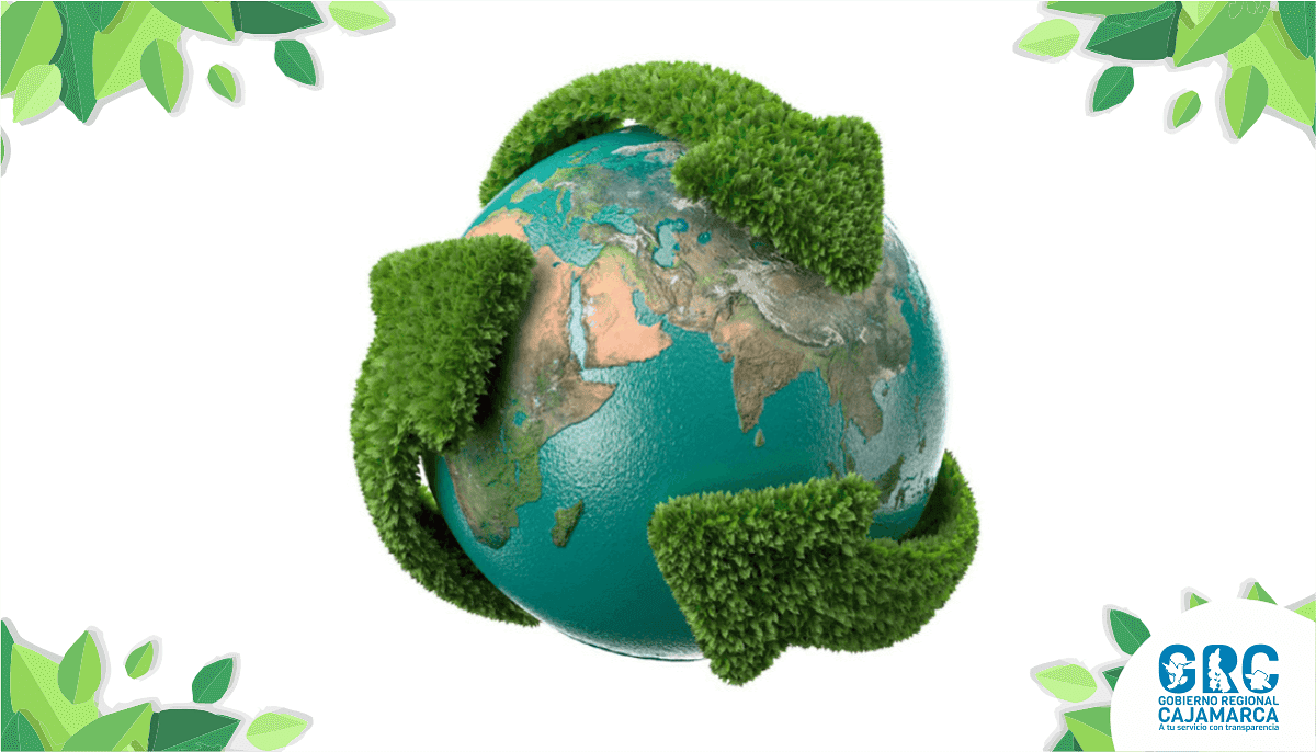 dia-mundial-del-reciclaje-e-importancia