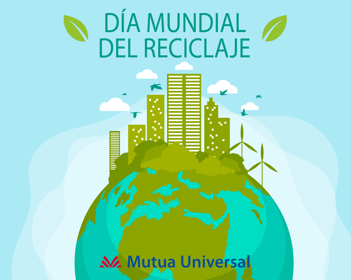 dia-mundial-del-reciclaje