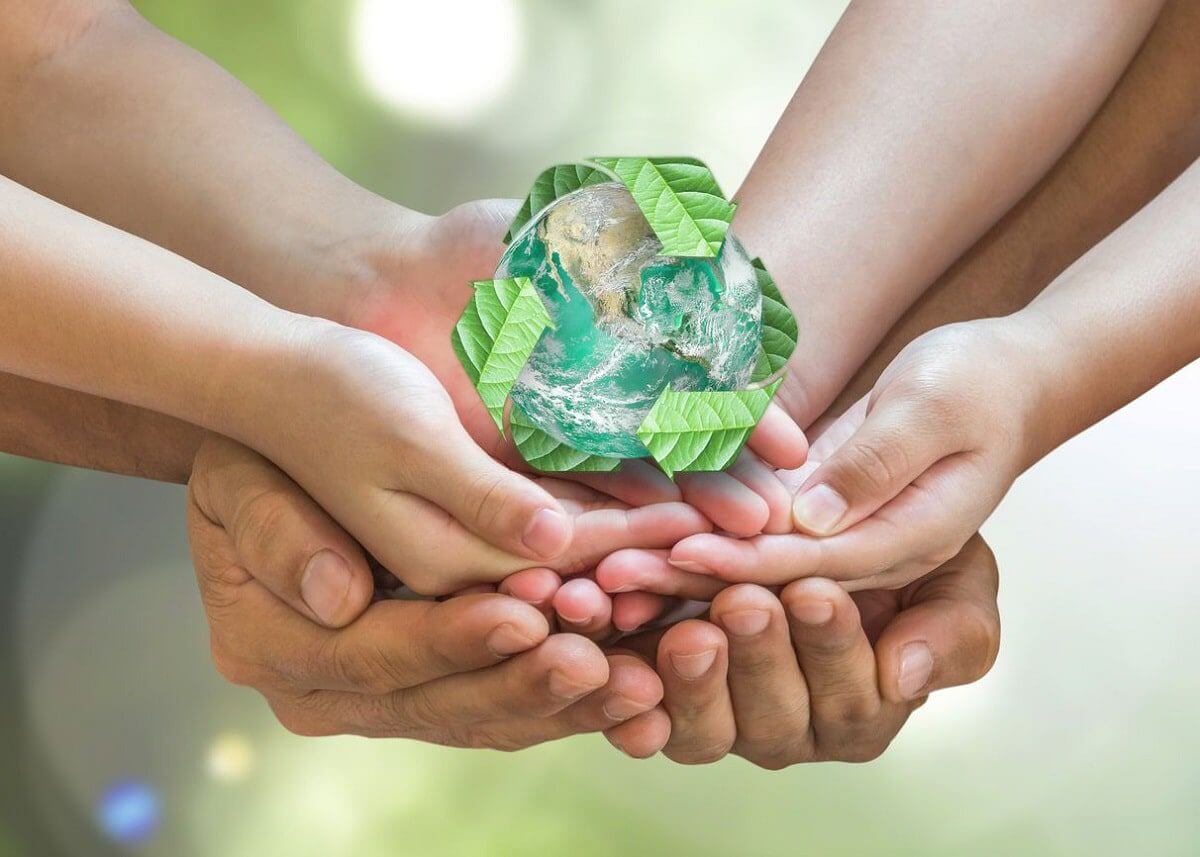 reciclar-para-salvar-el-mundo